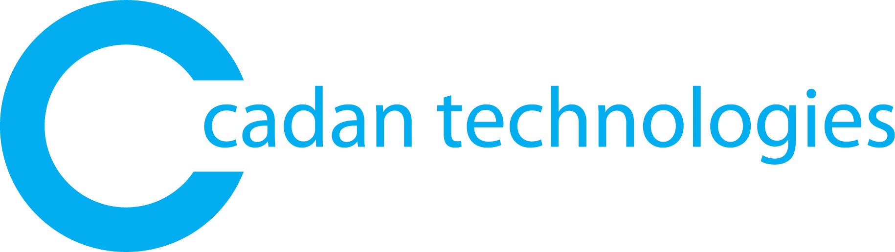 Cadan Technologies logo
