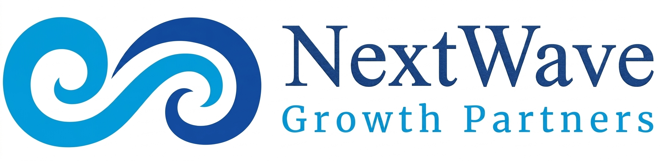 NextWave Growth Partners logo