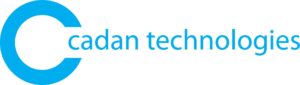 cadan technologies logo